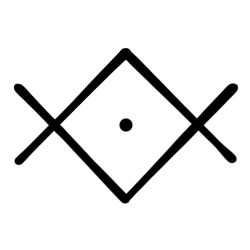 veronica aguilera logo