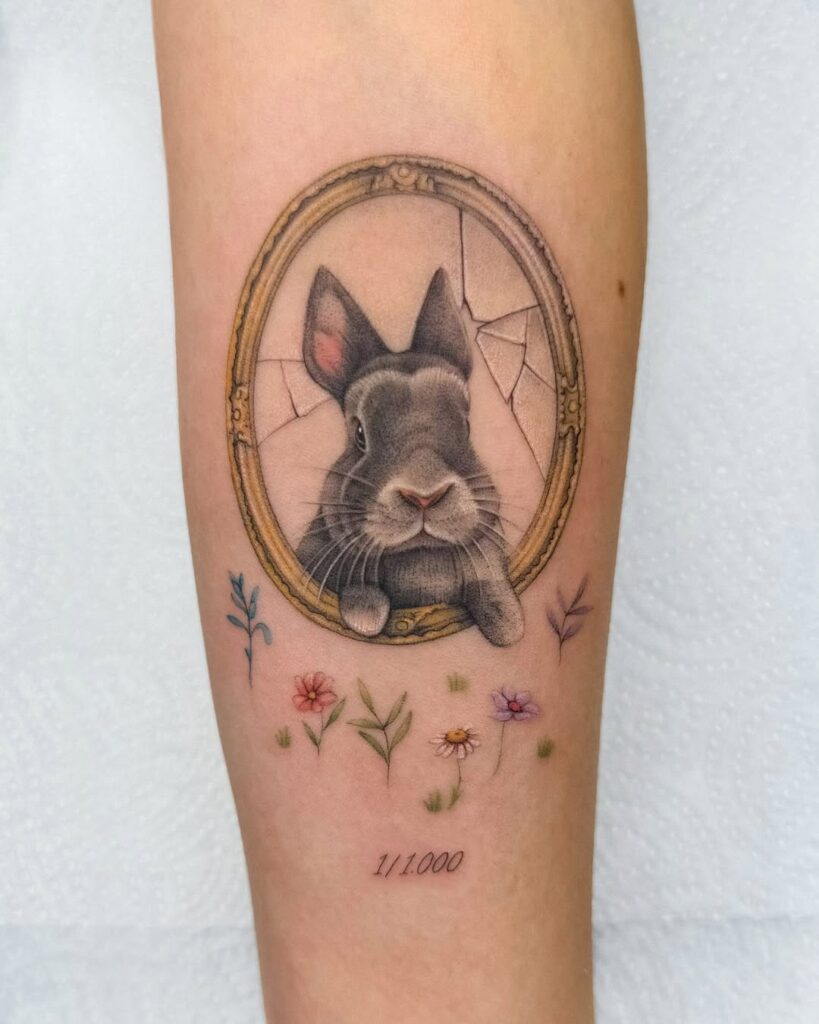 Descubre los tatuajes en línea fina de Verónica Aguilera, especialista en diseños delicados, elegantes y personalizados. Reserva tu cita y lleva el arte en tu piel.