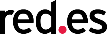 banner kit digital