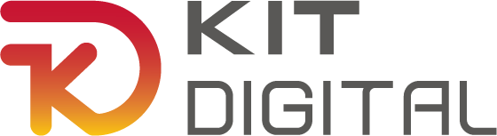 banner kit digital